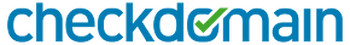 www.checkdomain.de/?utm_source=checkdomain&utm_medium=standby&utm_campaign=www.mental-health-summit.com
